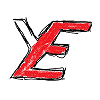 logo vázlat