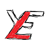 logo vázlat